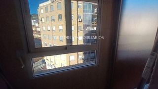 Piso en venta en Alcoy/Alcoi