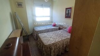 Piso en venta en Alcoy/Alcoi