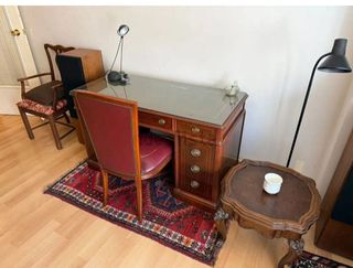 Piso en venta en Camino de Onda - Salesianos - Centro en Burriana