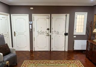 Piso en venta en Camino de Onda - Salesianos - Centro en Burriana