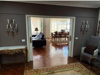 Piso en venta en Camino de Onda - Salesianos - Centro en Burriana