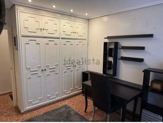 Piso en venta en Camino de Onda - Salesianos - Centro en Burriana