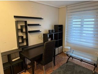 Piso en venta en Camino de Onda - Salesianos - Centro en Burriana