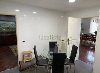 Piso en venta en Camino de Onda - Salesianos - Centro en Burriana