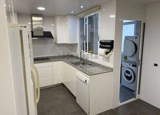 Piso en venta en Camino de Onda - Salesianos - Centro en Burriana