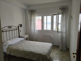 Piso en venta en Caranza en Ferrol