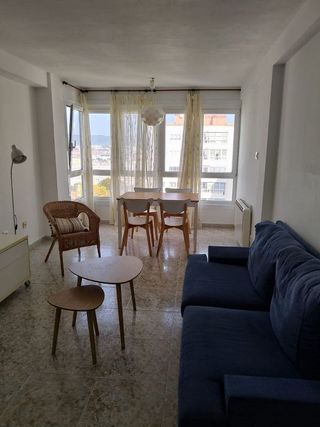 Piso en venta en Caranza en Ferrol