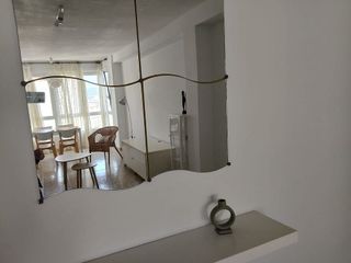 Piso en venta en Caranza en Ferrol