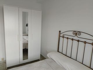 Piso en venta en Caranza en Ferrol