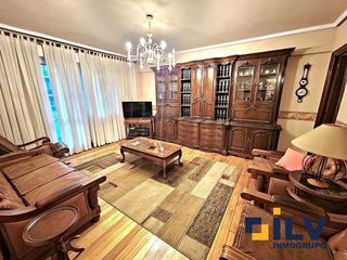 Piso en venta en Santurtzi