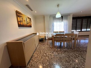 Piso en venta en Xàtiva