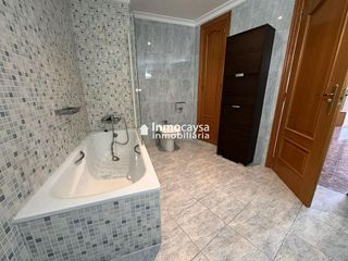 Piso en venta en Xàtiva