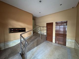 Piso en venta en Pueblo Levante en Benidorm