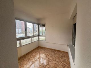 Piso en venta en Pueblo Levante en Benidorm