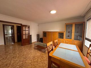 Piso en venta en Pueblo Levante en Benidorm