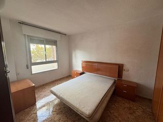 Piso en venta en Pueblo Levante en Benidorm