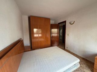 Piso en venta en Pueblo Levante en Benidorm