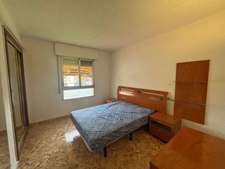 Piso en venta en Pueblo Levante en Benidorm