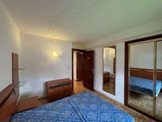 Piso en venta en Pueblo Levante en Benidorm