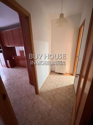 Piso en venta en Illescas