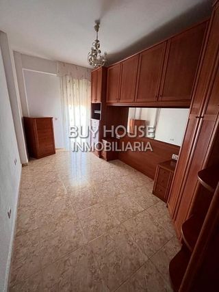 Piso en venta en Illescas