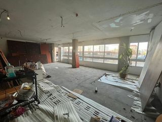 Piso en venta en Cuatro Caminos - Plaza de la Cubela en Coruña (A)