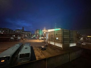 Piso en venta en Cuatro Caminos - Plaza de la Cubela en Coruña (A)