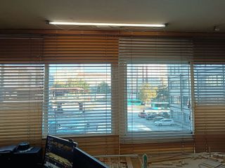 Piso en venta en Cuatro Caminos - Plaza de la Cubela en Coruña (A)