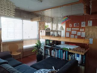 Piso en venta en Cuatro Caminos - Plaza de la Cubela en Coruña (A)