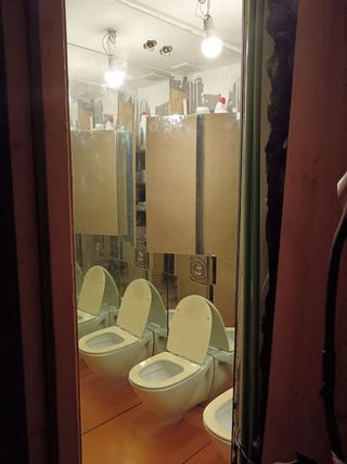 Piso en venta en Cuatro Caminos - Plaza de la Cubela en Coruña (A)