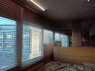 Piso en venta en Cuatro Caminos - Plaza de la Cubela en Coruña (A)