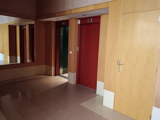 Piso en venta en Cuatro Caminos - Plaza de la Cubela en Coruña (A)