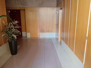 Piso en venta en Cuatro Caminos - Plaza de la Cubela en Coruña (A)