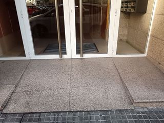 Piso en venta en Cuatro Caminos - Plaza de la Cubela en Coruña (A)