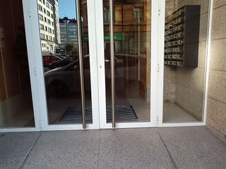 Piso en venta en Cuatro Caminos - Plaza de la Cubela en Coruña (A)
