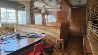 Piso en venta en Cuatro Caminos - Plaza de la Cubela en Coruña (A)