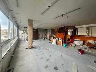 Piso en venta en Cuatro Caminos - Plaza de la Cubela en Coruña (A)