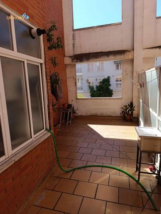 Piso en venta en Maria Auxiliadora - Barriada LLera en Badajoz