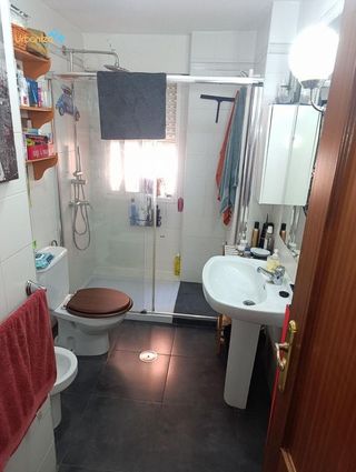 Piso en venta en Maria Auxiliadora - Barriada LLera en Badajoz