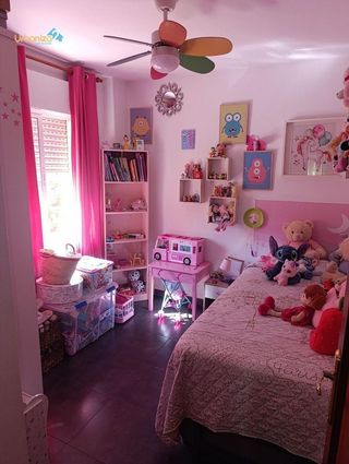 Piso en venta en Maria Auxiliadora - Barriada LLera en Badajoz