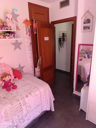 Piso en venta en Maria Auxiliadora - Barriada LLera en Badajoz