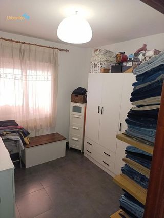 Piso en venta en Maria Auxiliadora - Barriada LLera en Badajoz