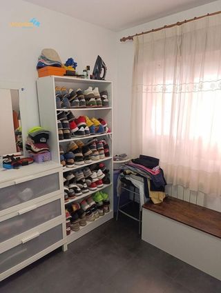 Piso en venta en Maria Auxiliadora - Barriada LLera en Badajoz