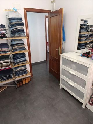 Piso en venta en Maria Auxiliadora - Barriada LLera en Badajoz