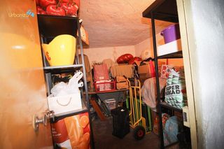 Piso en venta en Maria Auxiliadora - Barriada LLera en Badajoz