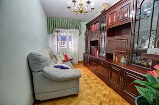 Piso en venta en El Llano en Gijón