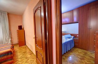 Piso en venta en El Llano en Gijón