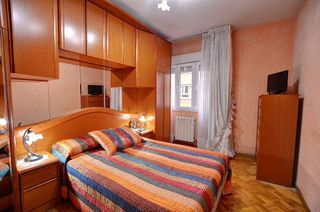 Piso en venta en El Llano en Gijón