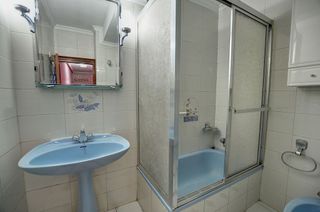 Piso en venta en El Llano en Gijón