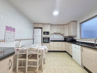 Piso en venta en Plaça Eliptica-Republica Argentina-Germanies en Gandia